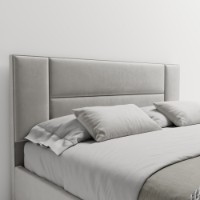 Кровать My-Style Emma 160x200 P32D16M07 фото №7 — интернет-магазин Desire.md