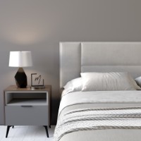 Pat My-Style Emma 180x200 P32D18M07 imaginea #5 — magazin online Desire.md