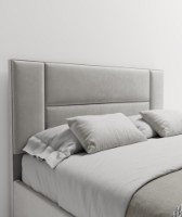 Pat My-Style Emma 90x200 P32D90M07 imaginea #7 — magazin online Desire.md