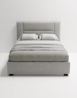 Pat My-Style Emma 90x200 P32D90M07 imaginea #8 — magazin online Desire.md