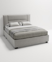 Кровать My-Style Emma 90x200 P32D90M07