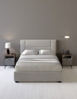 Pat My-Style Emma 90x200 P32D90M07 imaginea #4 — magazin online Desire.md