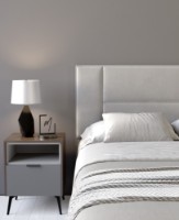 Pat My-Style Emma 90x200 P32D90M07 imaginea #5 — magazin online Desire.md