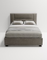 Pat My-Style Emma 90x200 P32D90M08 imaginea #8 — magazin online Desire.md