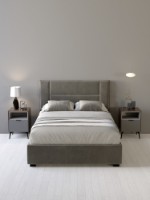 Pat My-Style Emma 90x200 P32D90M08 imaginea #4 — magazin online Desire.md