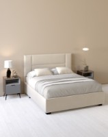 Pat My-Style Emma 90x200 P32D90M09 imaginea #3 — magazin online Desire.md