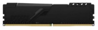 Оперативная память Kingston Fury Beast 16Gb DDR4-3200MHz (KF432C16BB1/16WP) фото №2 — интернет-магазин Desire.md