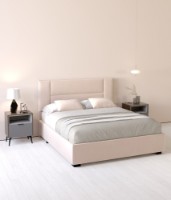 Pat My-Style Emma 90x200 P32D90M10 imaginea #3 — magazin online Desire.md