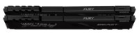 Memorie Kingston Fury Beast 16Gb DDR4-3200MHz Kit (KF432C16BBK2/16WP) imaginea #4 — magazin online Desire.md