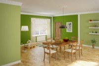 Плинтус потолочный Marbet B40 Energy фото №3 — интернет-магазин Desire.md