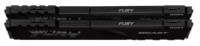 Оперативная память Kingston Fury Beast 32Gb DDR4-3200MHz Kit (KF432C16BB1K2/32WP) фото №4 — интернет-магазин Desire.md