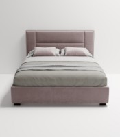 Pat My-Style Emma 90x200 P32D90M11 imaginea #8 — magazin online Desire.md