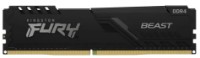 Оперативная память Kingston Fury Beast 8Gb DDR4-3200MHz (KF432C16BB/8WP) фото №3 — интернет-магазин Desire.md