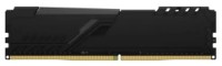 Оперативная память Kingston Fury Beast 8Gb DDR4-3200MHz (KF432C16BB/8WP) фото №4 — интернет-магазин Desire.md