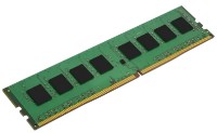Оперативная память Kingston ValueRAM 16Gb DDR4-3200MHz (KVR32N22D8/16WP) фото №2 — интернет-магазин Desire.md