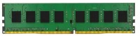 Оперативная память Kingston ValueRAM 8Gb DDR4-3200MHz (KVR32N22S8/8WP) фото №2 — интернет-магазин Desire.md