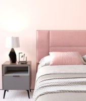 Pat My-Style Emma 90x200 P32D90M12 imaginea #5 — magazin online Desire.md