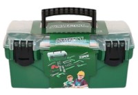 Set de scule pentru copii Essa Toys Tools In The Drawer (6920250228136)