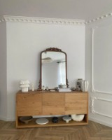 Сornisa tavan Mardom Decor MDA067 imaginea #3 — magazin online Desire.md