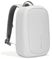 Rucsac pentru oraș XD Design Bobby Edge Off White (P706.2503) imaginea #10 — magazin online Desire.md