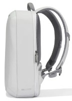 Rucsac pentru oraș XD Design Bobby Edge Off White (P706.2503) imaginea #2 — magazin online Desire.md