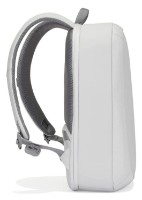 Rucsac pentru oraș XD Design Bobby Edge Off White (P706.2503) imaginea #3 — magazin online Desire.md