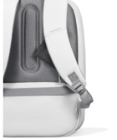 Rucsac pentru oraș XD Design Bobby Edge Off White (P706.2503) imaginea #6 — magazin online Desire.md