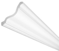 Сornisa tavan Mardom Decor MDB214