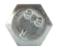 Болт Lider 288A20100 фото №4 — интернет-магазин Desire.md