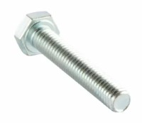 Болт Lider 288A27120 фото №3 — интернет-магазин Desire.md