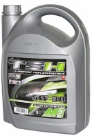 Ulei de motor Minerva TSH 5W-30 5L imaginea #1 — magazin online Desire.md