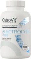 Пищевая добавка Ostrovit Electrolyte 90tab