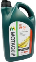 Моторное масло MOTAQUIP MQC 5W-30 5L (MO5W30C2-5)