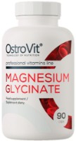 Витамины Ostrovit Magnesium Glycinate 90cap