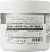 Acizi grași Ostrovit Omega 3 Extreme 180cap imaginea #2 — magazin online Desire.md