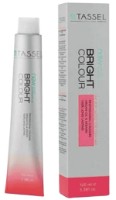 Краска для волос Tassel Bright Color SM 1.1 100ml фото №2 — интернет-магазин Desire.md