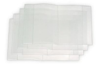 Set de învelitori MD Clasa 1 RO