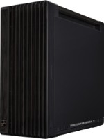 Carcasă Asus ProArt PA602 Wood Edition Metal Panel Black imaginea #2 — magazin online Desire.md