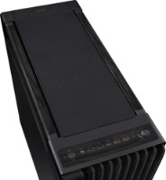 Carcasă Asus ProArt PA602 Wood Edition Metal Panel Black imaginea #3 — magazin online Desire.md