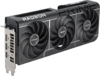 Placă video Asus Radeon RX 9060XT 16GB GDDR6 Prime OC (PRIME-RX9060XT-O16G) imaginea #2 — magazin online Desire.md