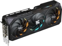 Placă video Gigabyte GeForce RTX5070Ti Gaming OC 16GB GDDR7 (GV-N507TGAMING-OC-16GD) imaginea #2 — magazin online Desire.md