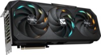 Placă video Gigabyte GeForce RTX5070Ti Gaming OC 16GB GDDR7 (GV-N507TGAMING-OC-16GD) imaginea #4 — magazin online Desire.md
