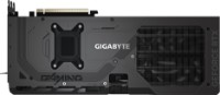 Placă video Gigabyte GeForce RTX5070Ti Gaming OC 16GB GDDR7 (GV-N507TGAMING-OC-16GD) imaginea #6 — magazin online Desire.md