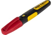 Set carioci Stanley 0-47-315 imaginea #2 — magazin online Desire.md