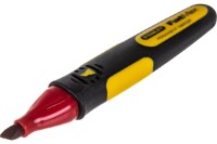 Set carioci Stanley 0-47-315 imaginea #3 — magazin online Desire.md