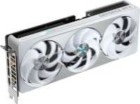 Видеокарта Gigabyte GeForce RTX5080 16GB GDDR7 Aero OC (GV-N5080AERO OC-16GD) фото №3 — интернет-магазин Desire.md