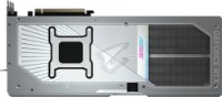 Видеокарта Gigabyte GeForce RTX5090 32GB GDDR7 Aorus Master Ice (GV-N5090AORUSM ICE-32GD) фото №5 — интернет-магазин Desire.md
