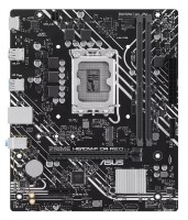 Материнская плата Asus Prime H610M-F D4 R2.0