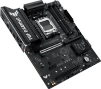 Материнская плата Asus TUF Gaming B850-E Wi-Fi фото №3 — интернет-магазин Desire.md