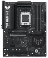 Материнская плата Asus TUF Gaming B850-E Wi-Fi